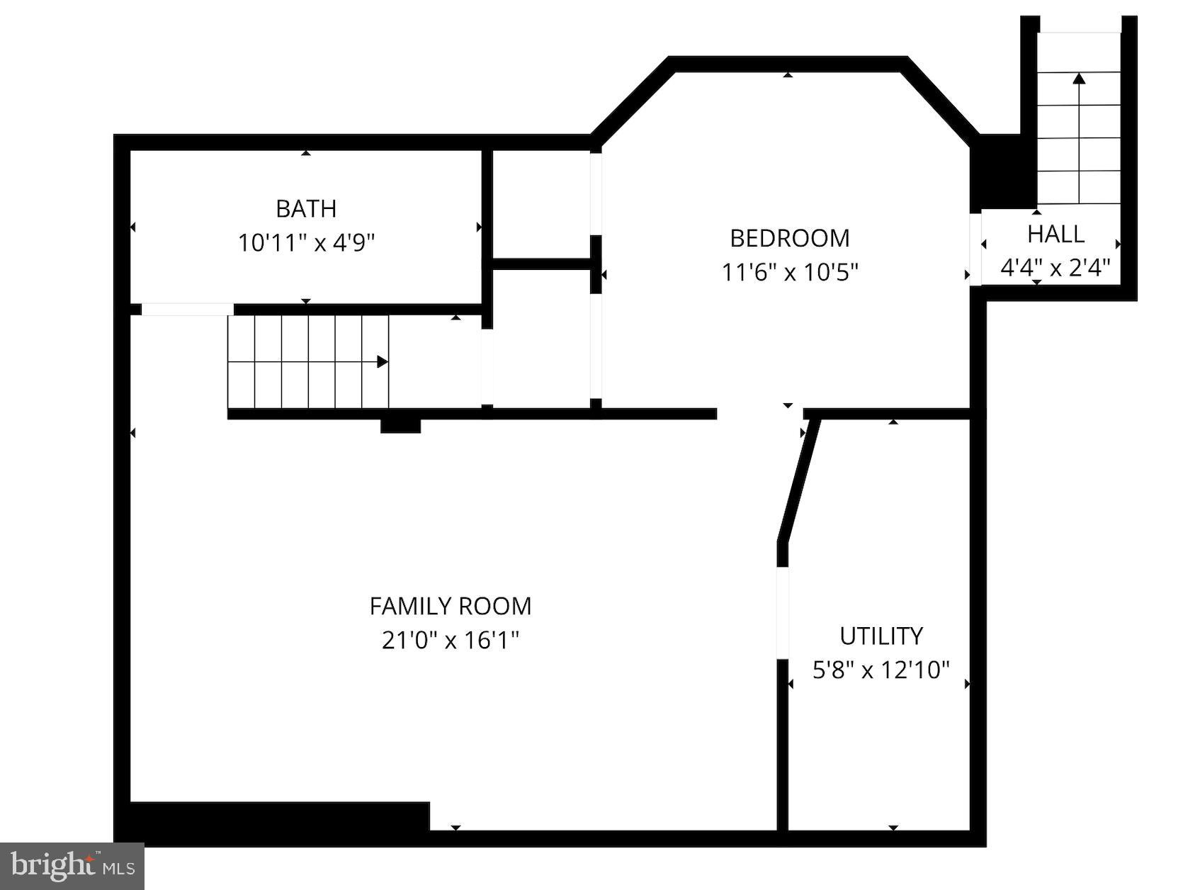 CYNWYD - Residential