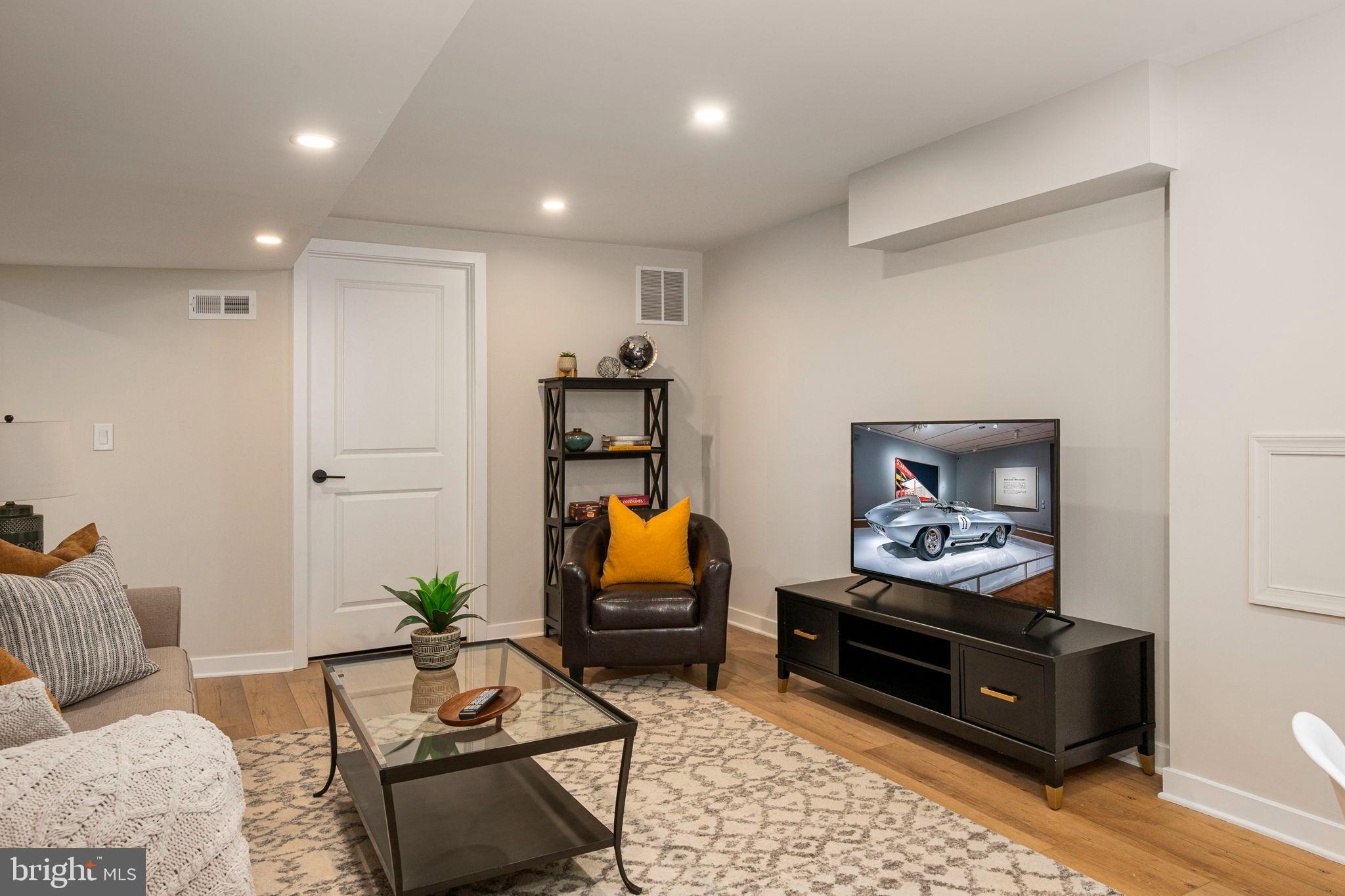 CYNWYD - Residential