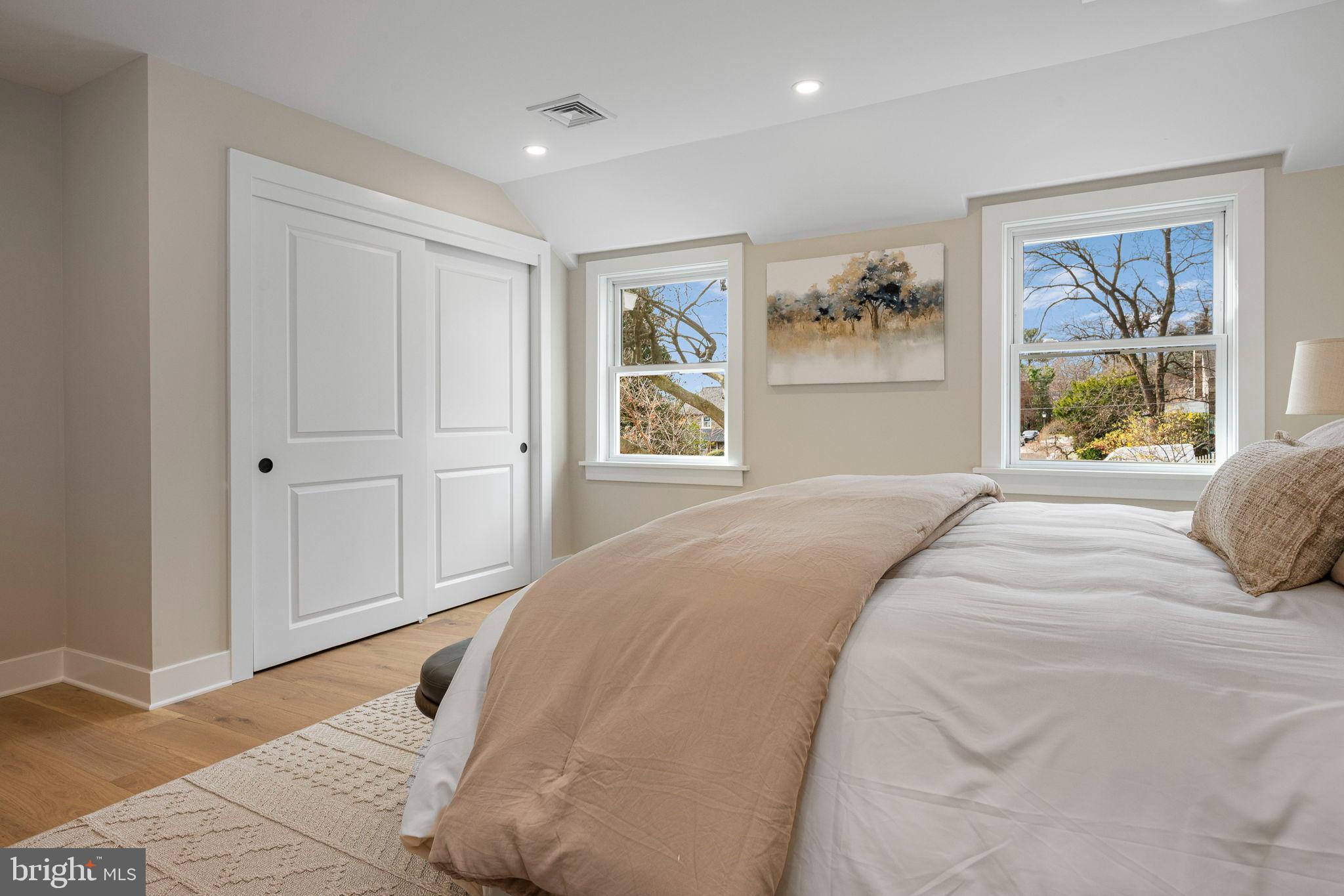 CYNWYD - Residential