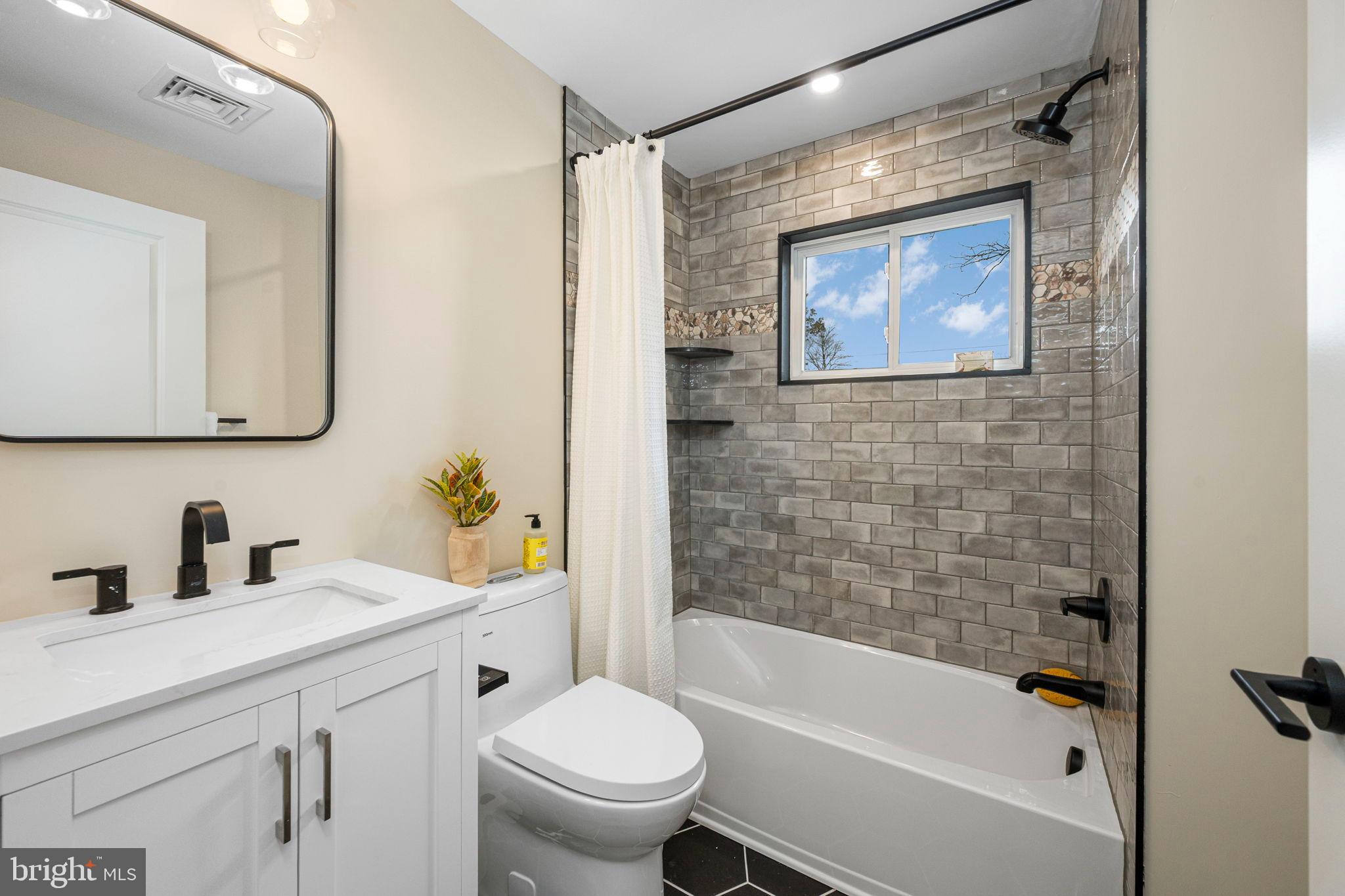 CYNWYD - Residential