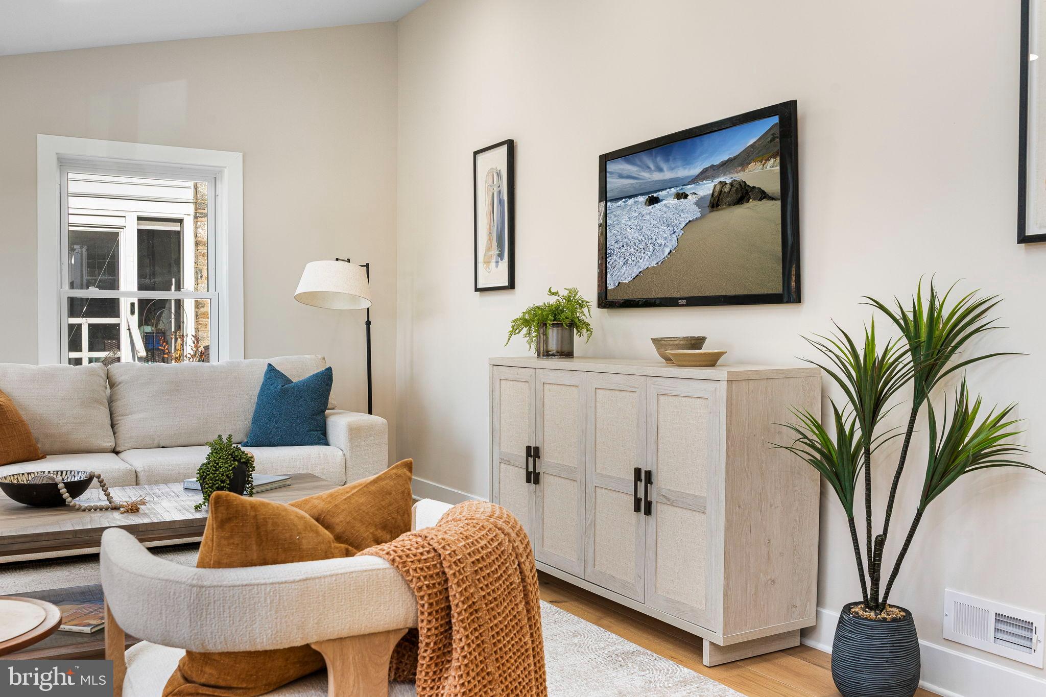 CYNWYD - Residential