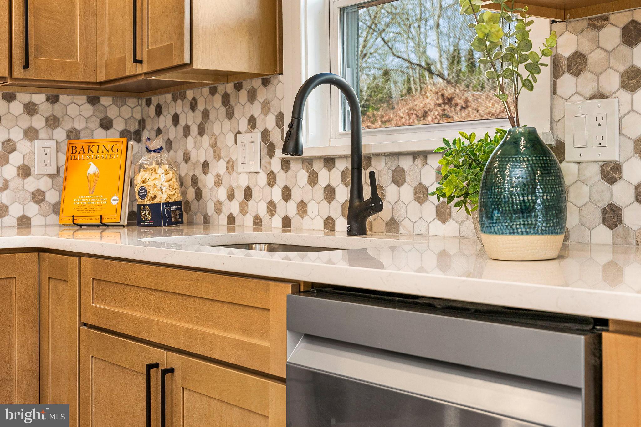 CYNWYD - Residential