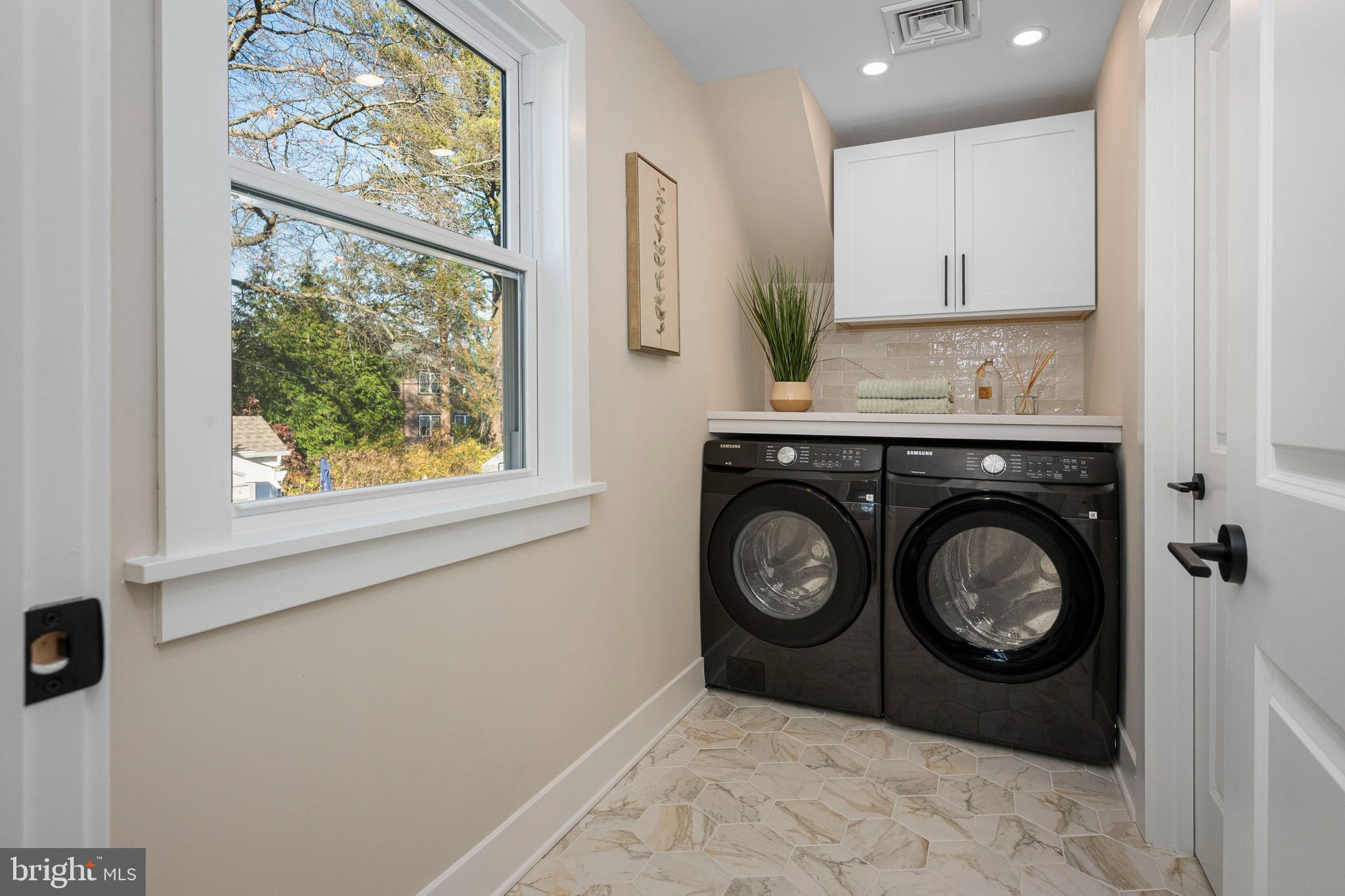 CYNWYD - Residential