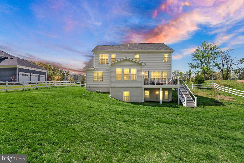 7772 JULIA TAFT WAY