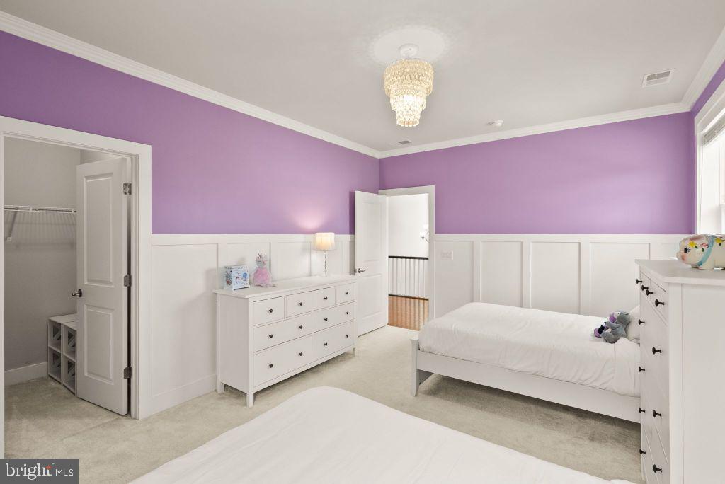 INDIAN SPRINGS FARM - Residential