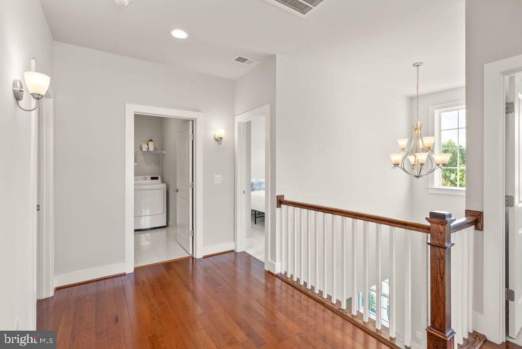 INDIAN SPRINGS FARM - Residential