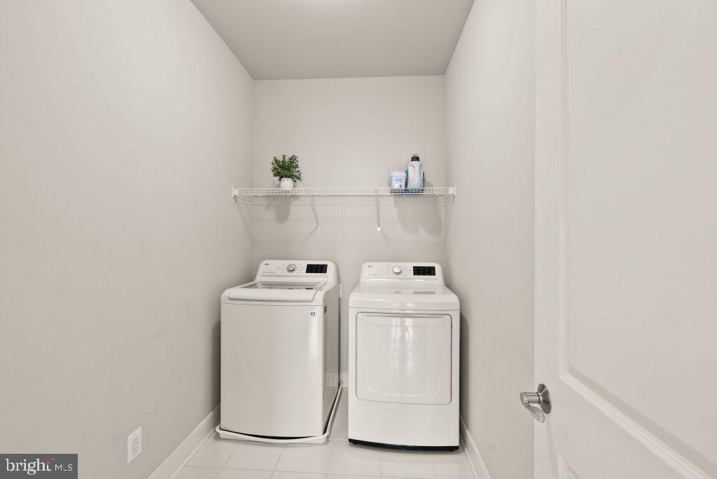 INDIAN SPRINGS FARM - Residential