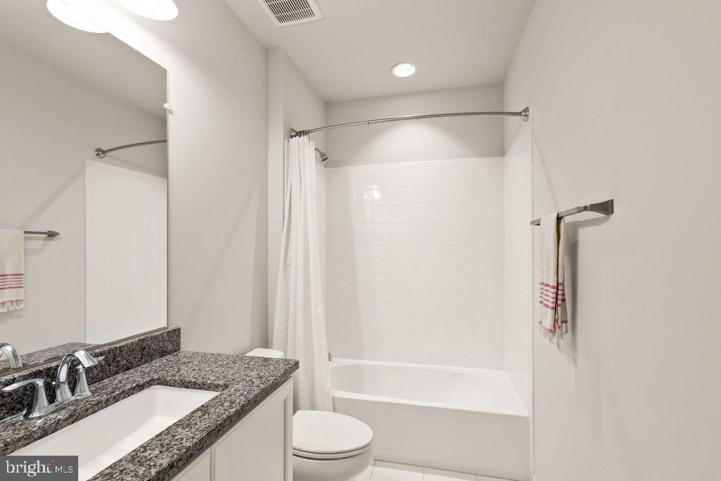 INDIAN SPRINGS FARM - Residential