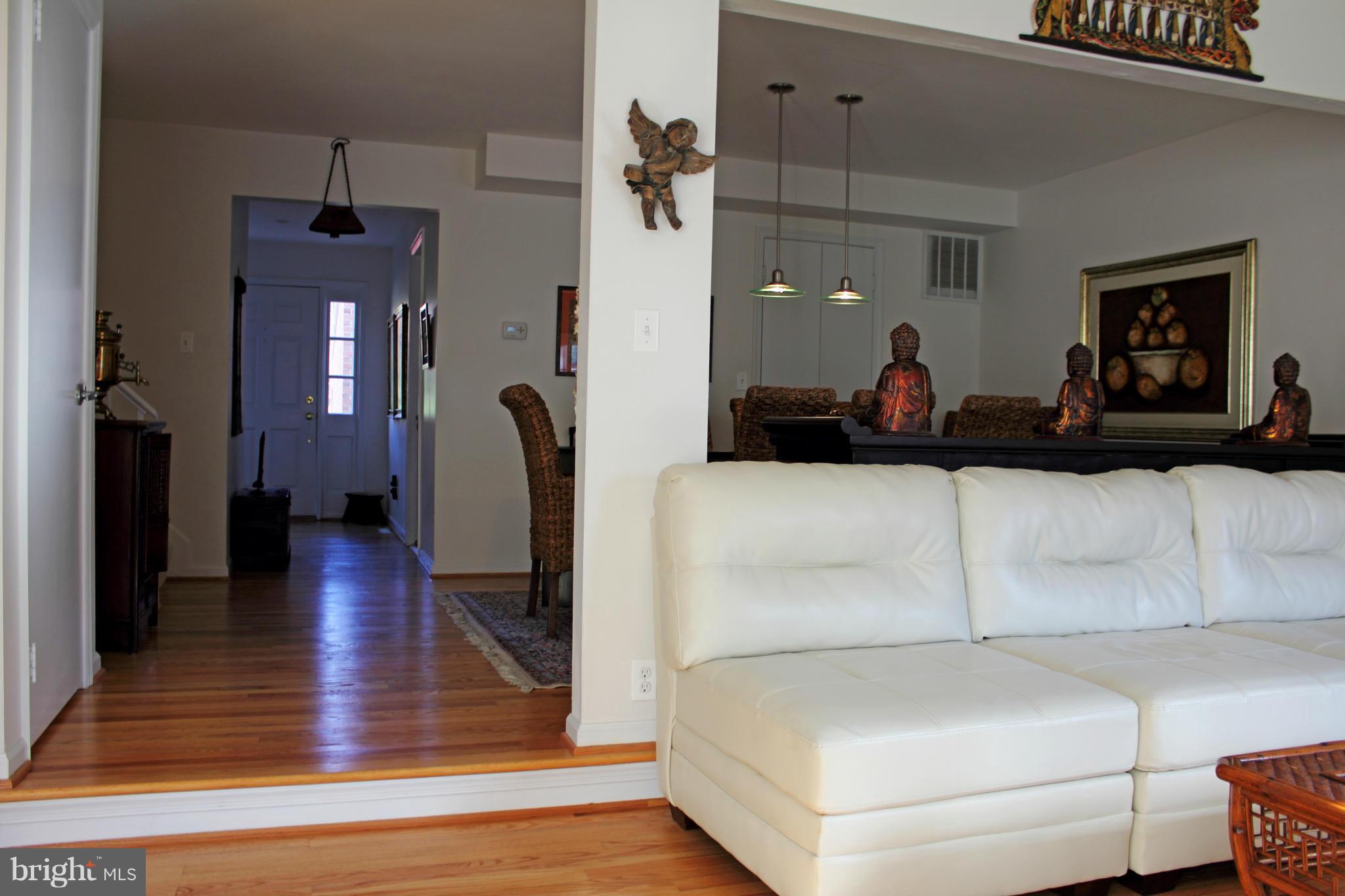 CHARLESBROOKE AT PINEHURST - Residential