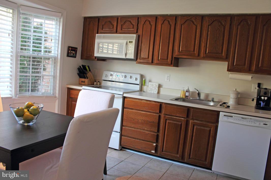 CHARLESBROOKE AT PINEHURST - Residential