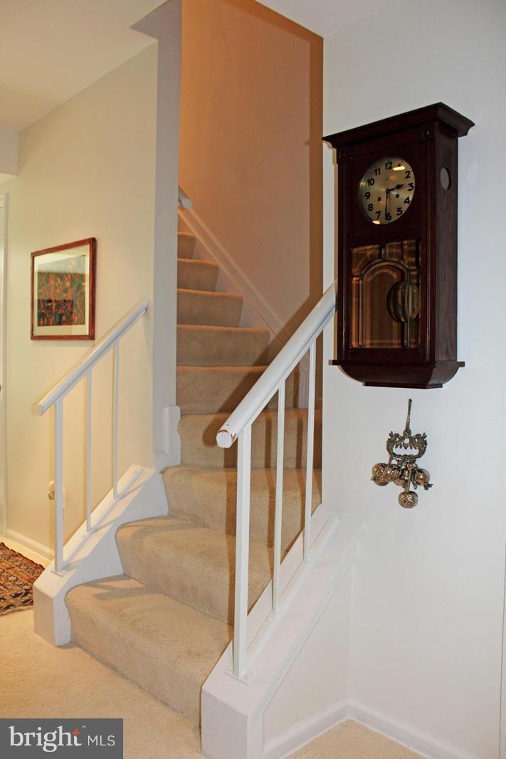 CHARLESBROOKE AT PINEHURST - Residential