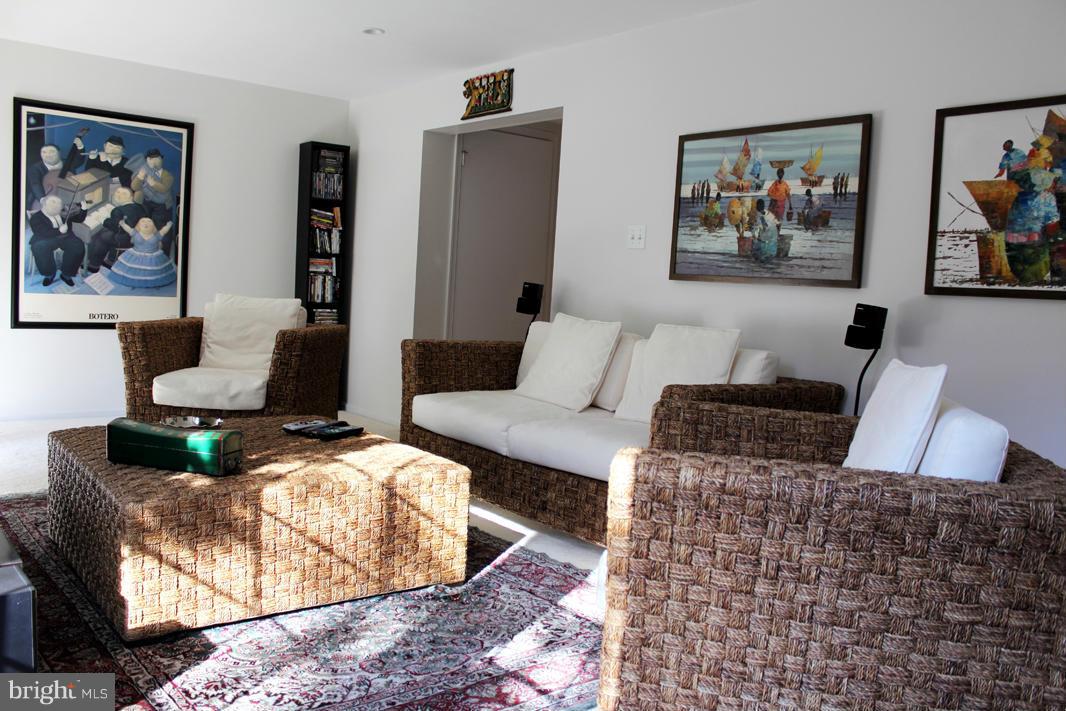 CHARLESBROOKE AT PINEHURST - Residential