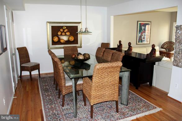 CHARLESBROOKE AT PINEHURST - Residential