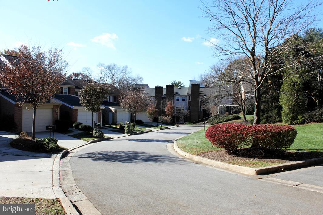 CHARLESBROOKE AT PINEHURST - Residential