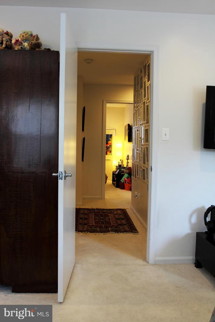 CHARLESBROOKE AT PINEHURST - Residential