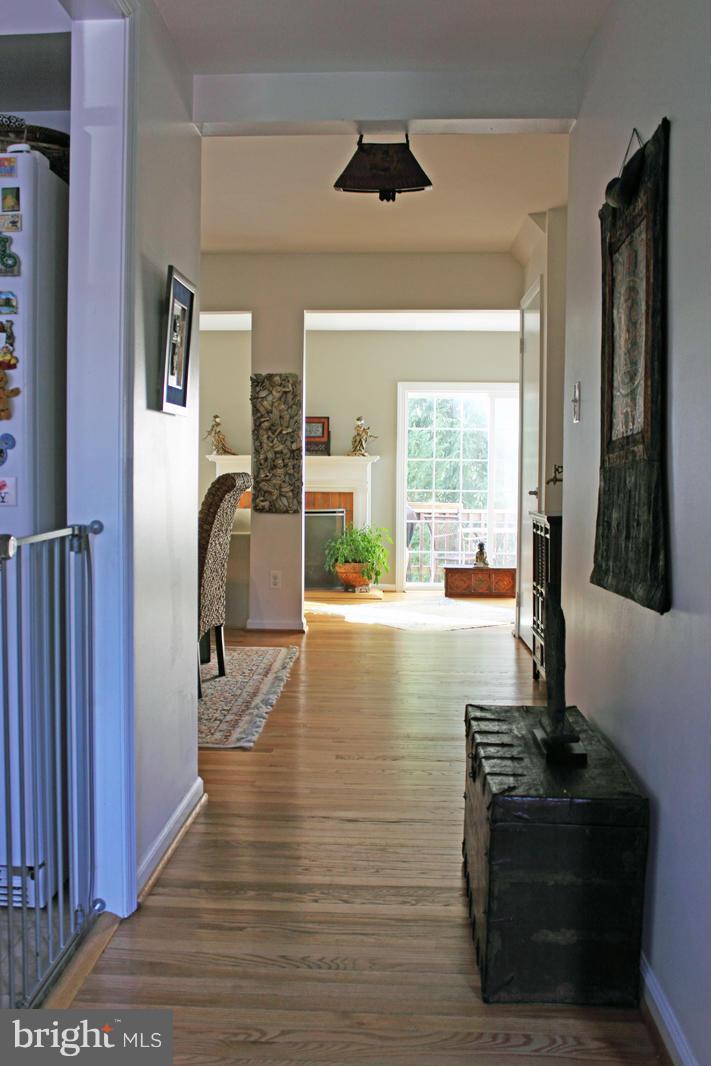 CHARLESBROOKE AT PINEHURST - Residential