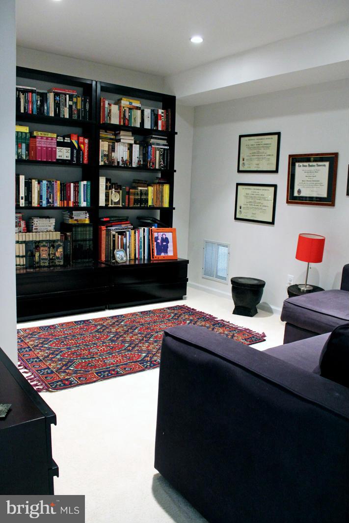 CHARLESBROOKE AT PINEHURST - Residential