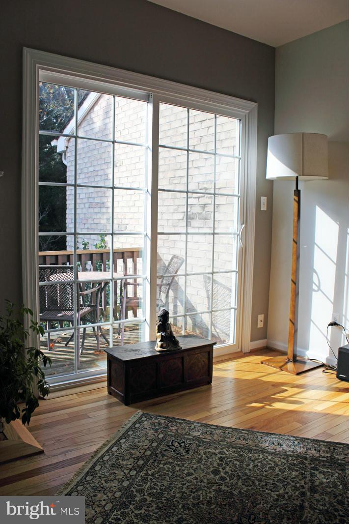 CHARLESBROOKE AT PINEHURST - Residential