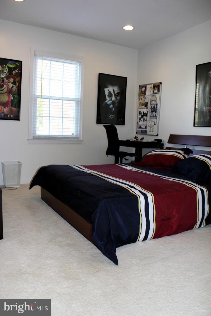 CHARLESBROOKE AT PINEHURST - Residential