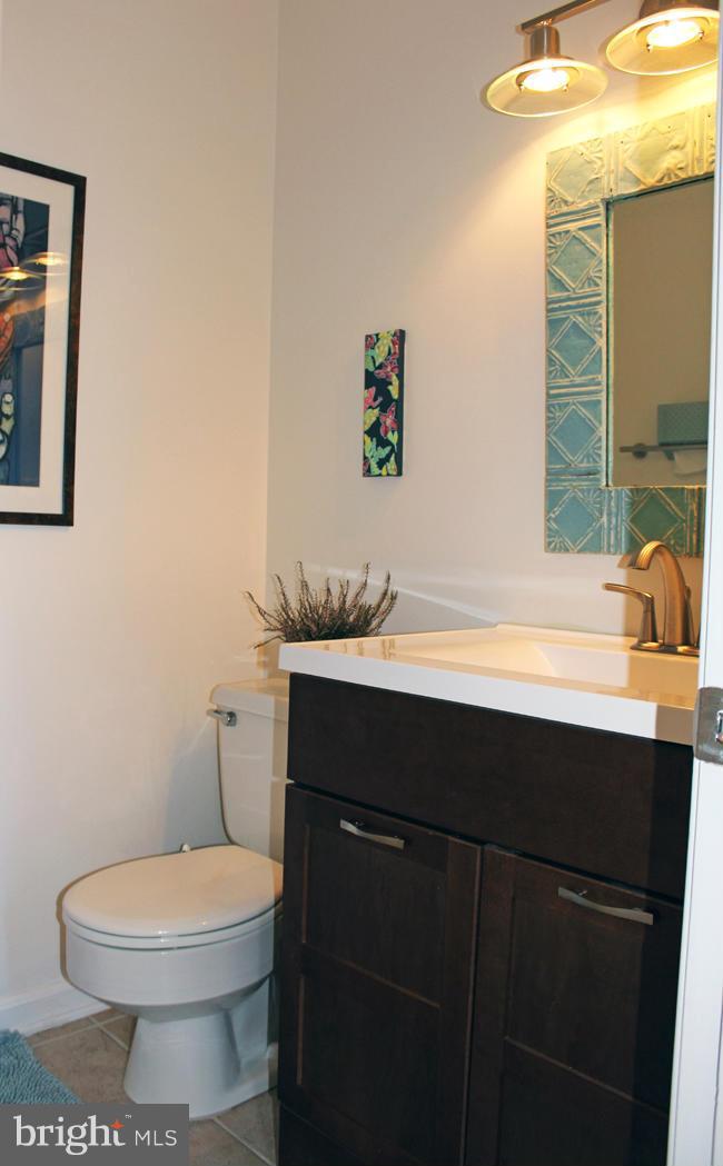 CHARLESBROOKE AT PINEHURST - Residential