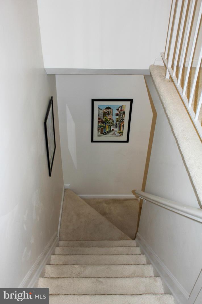 CHARLESBROOKE AT PINEHURST - Residential