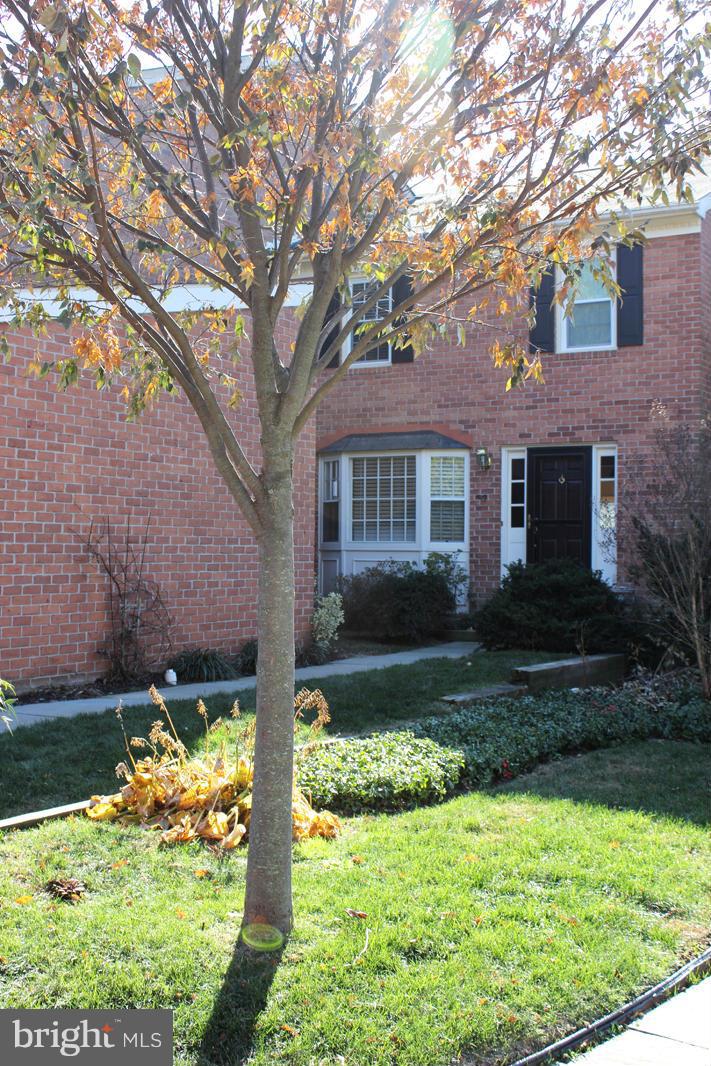 CHARLESBROOKE AT PINEHURST - Residential