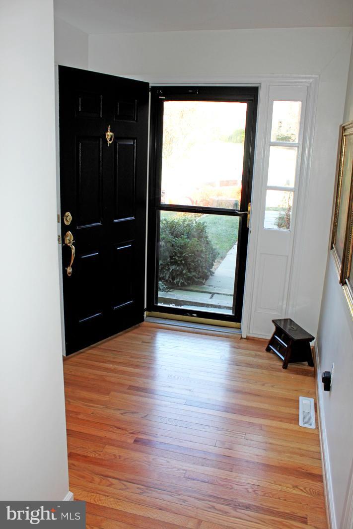 CHARLESBROOKE AT PINEHURST - Residential