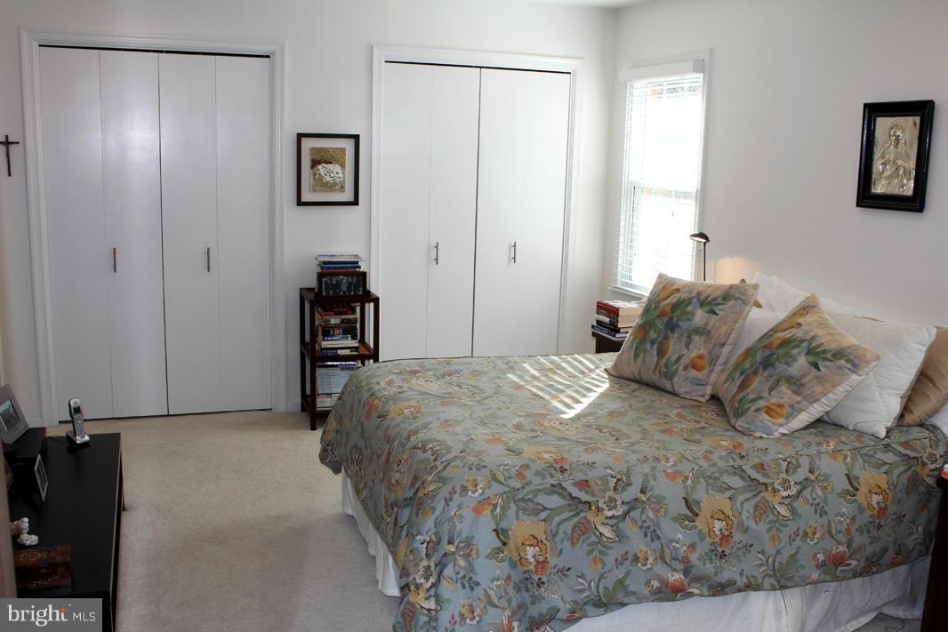 CHARLESBROOKE AT PINEHURST - Residential