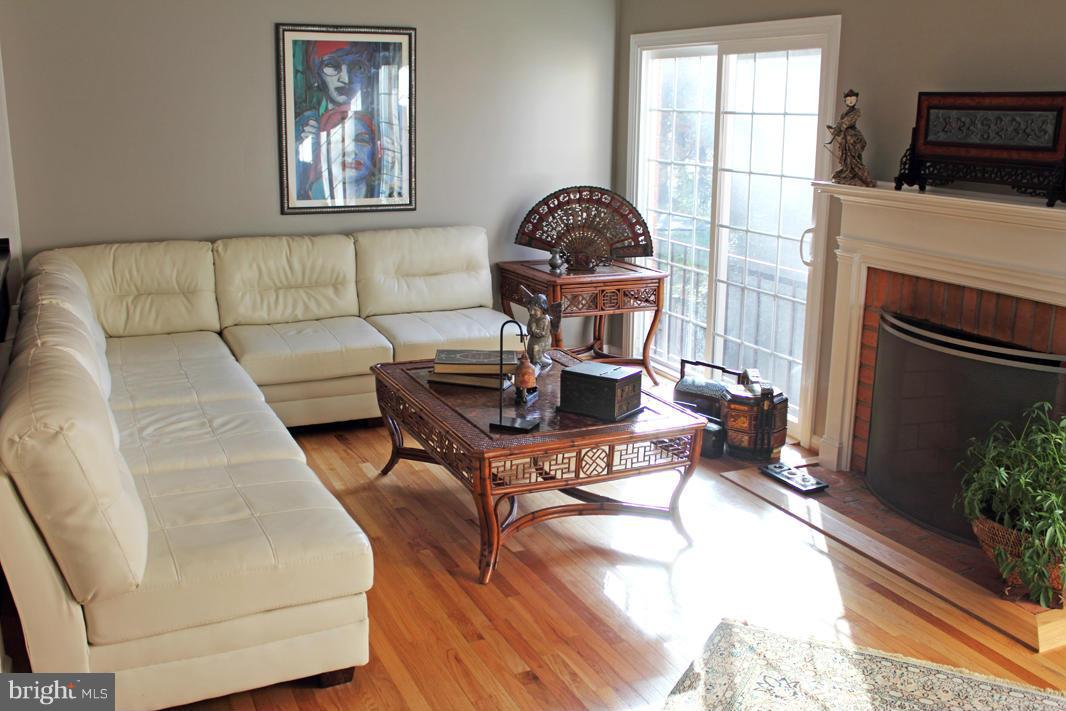 CHARLESBROOKE AT PINEHURST - Residential