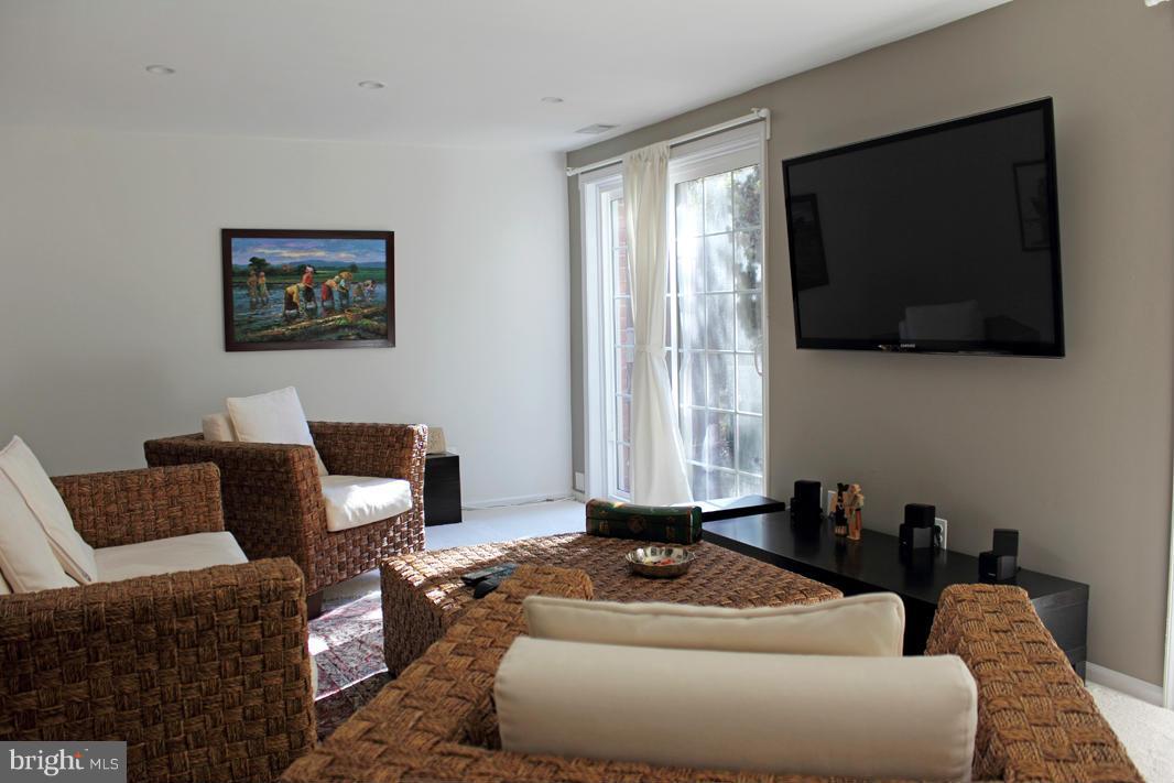 CHARLESBROOKE AT PINEHURST - Residential