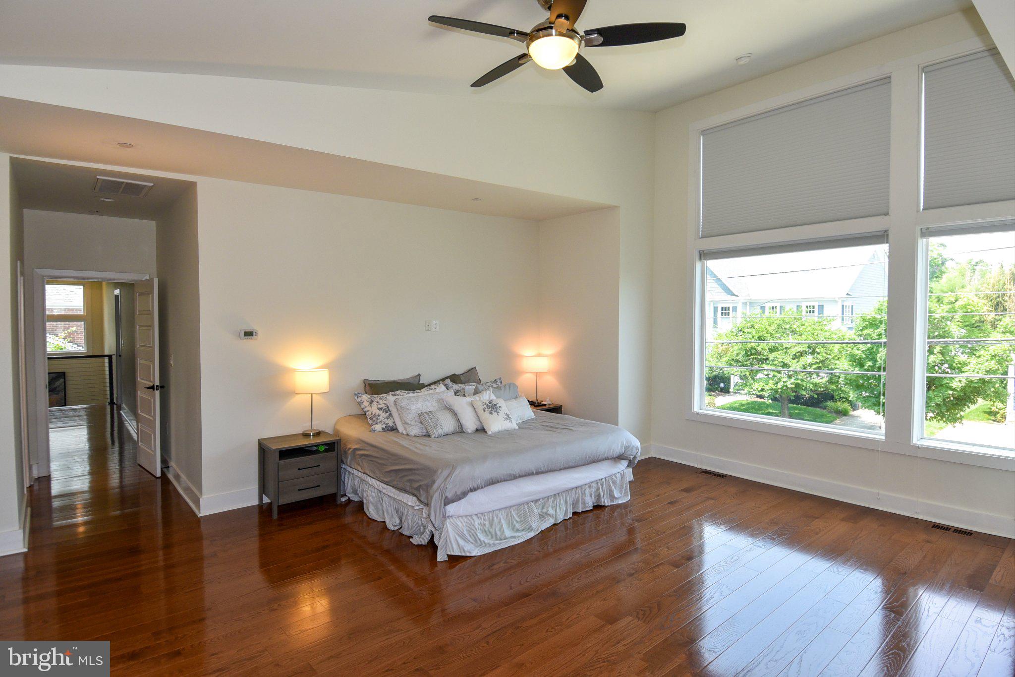 HENDRY ESTATES - Residential