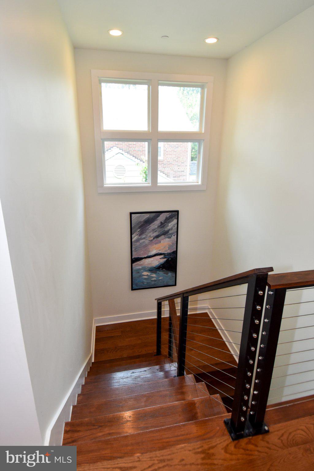 HENDRY ESTATES - Residential