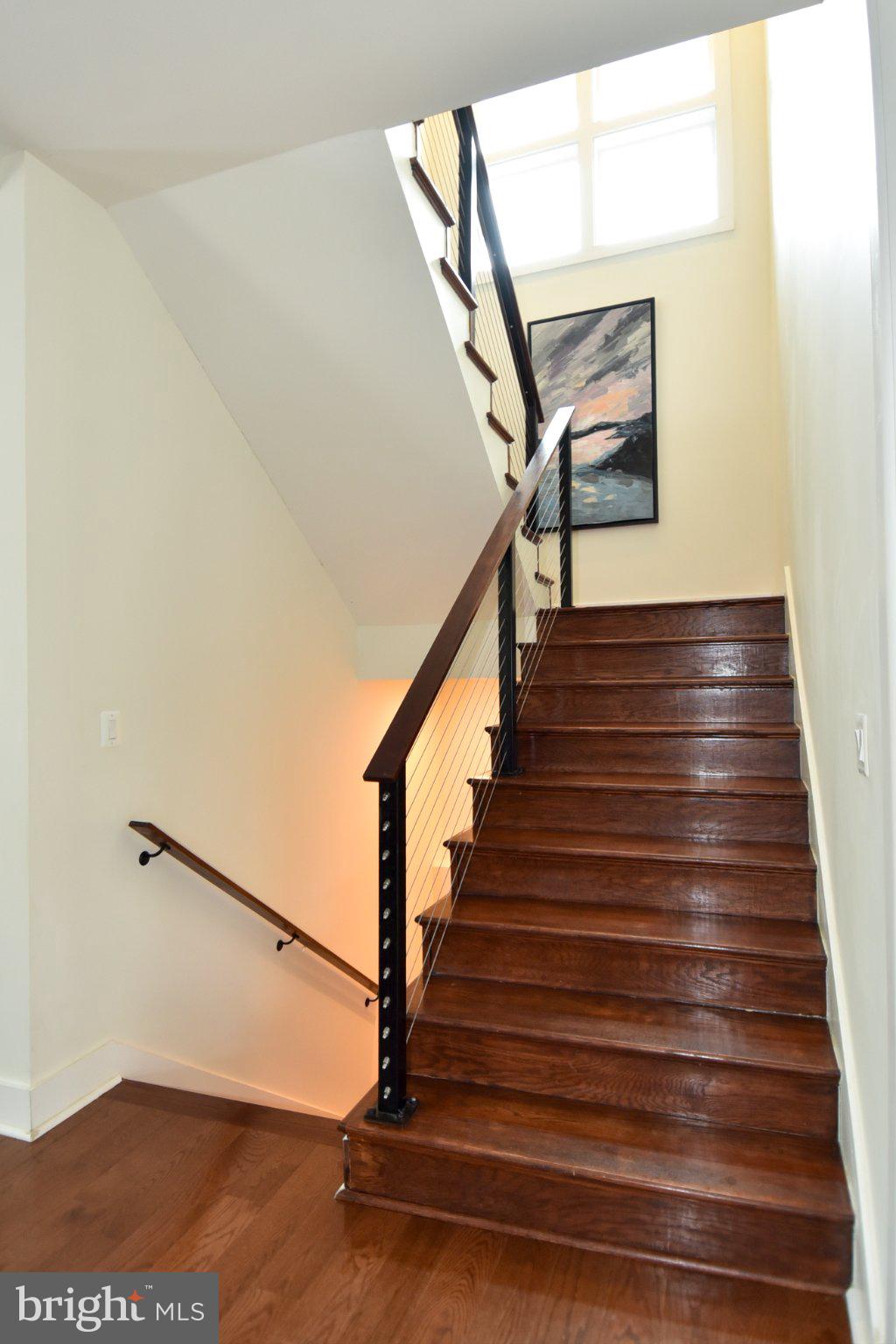 HENDRY ESTATES - Residential