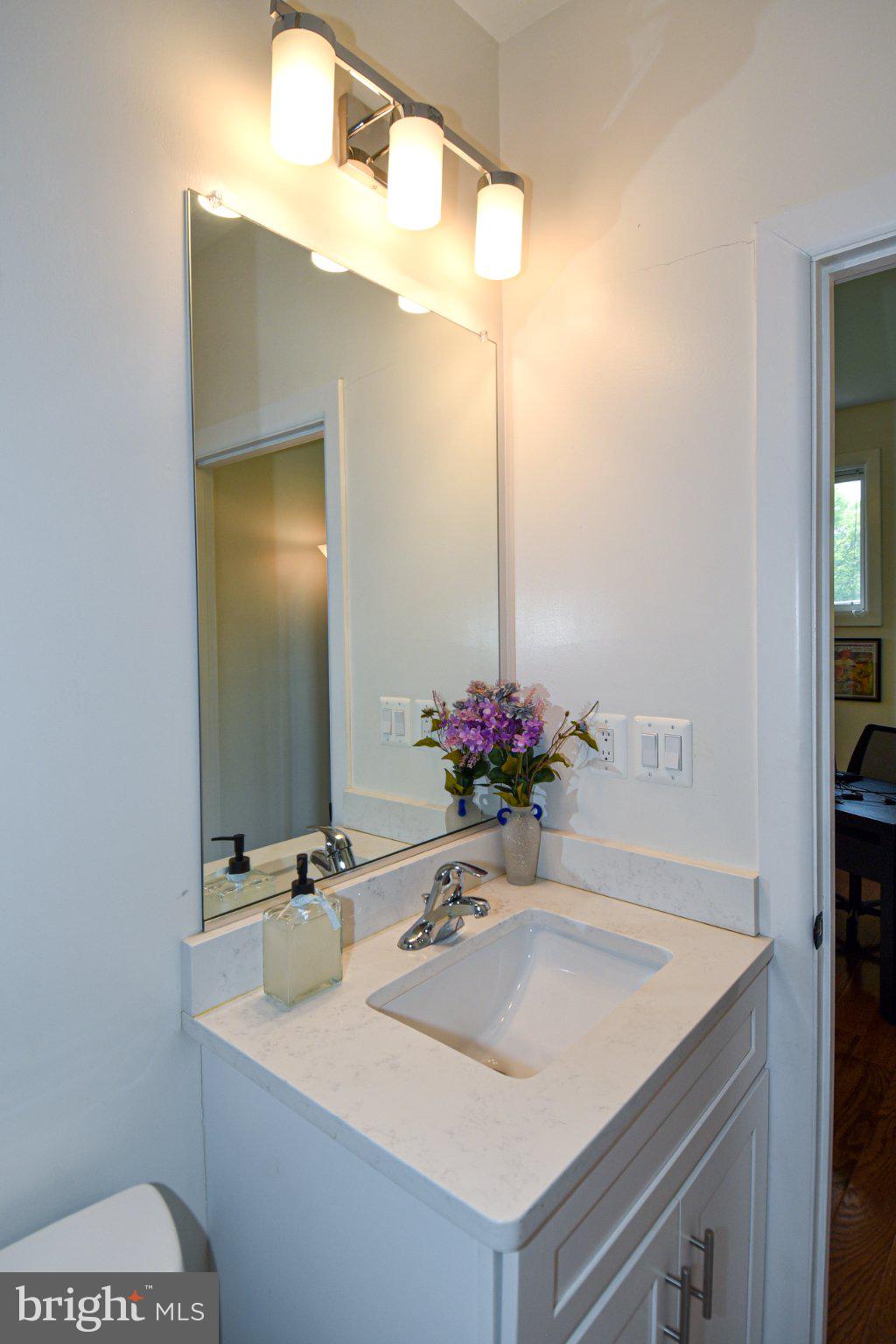 HENDRY ESTATES - Residential