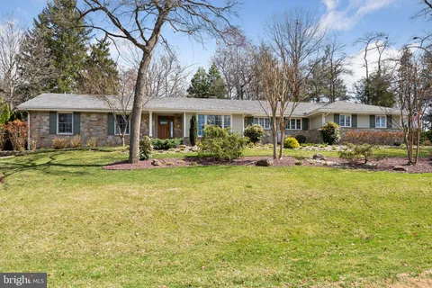 9447 Emory Grove Road, Gaithersburg, MD 20877 - MLS#: MDMC2170338