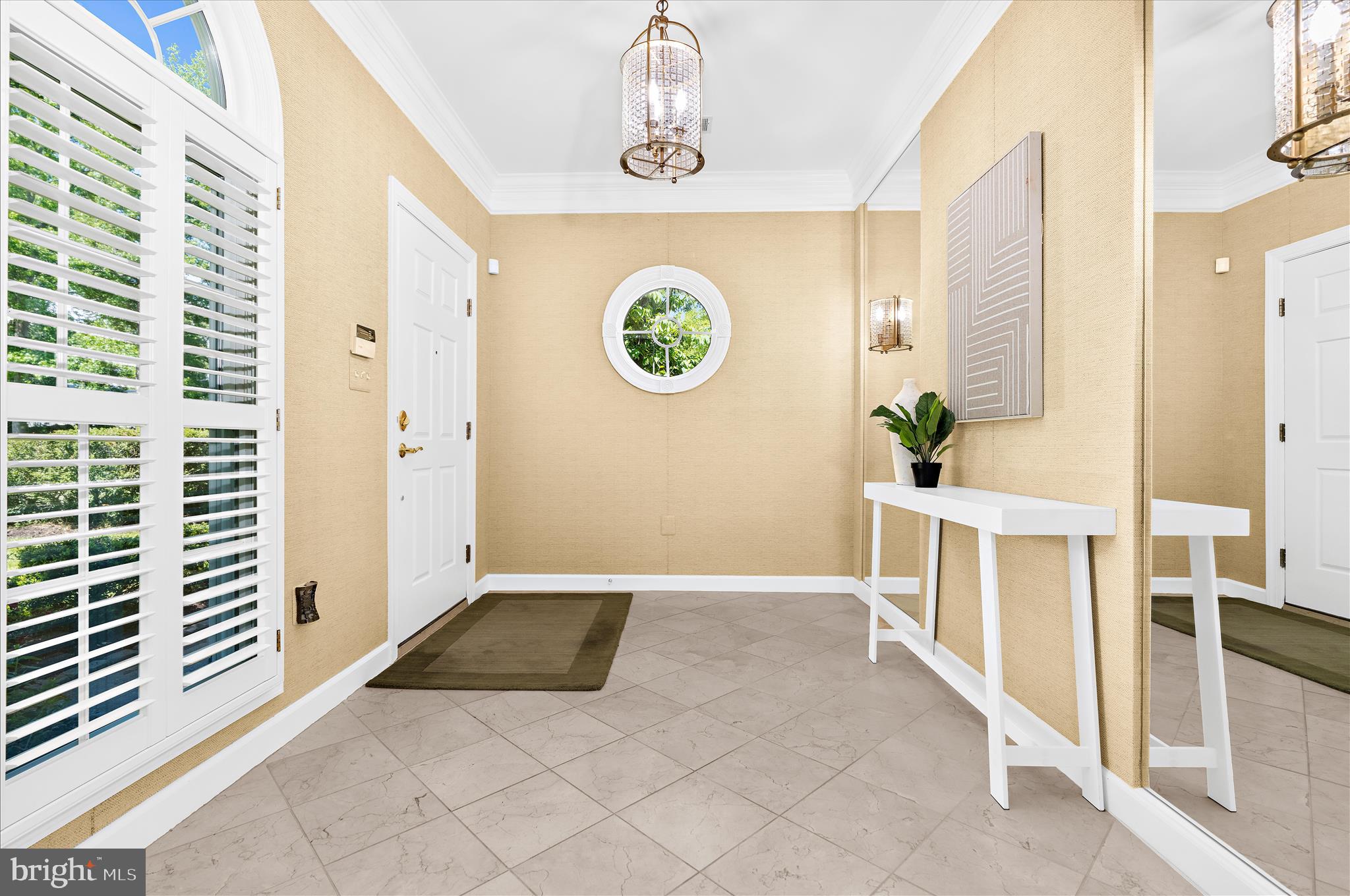 SOUTH RIVER COLONY - Residential