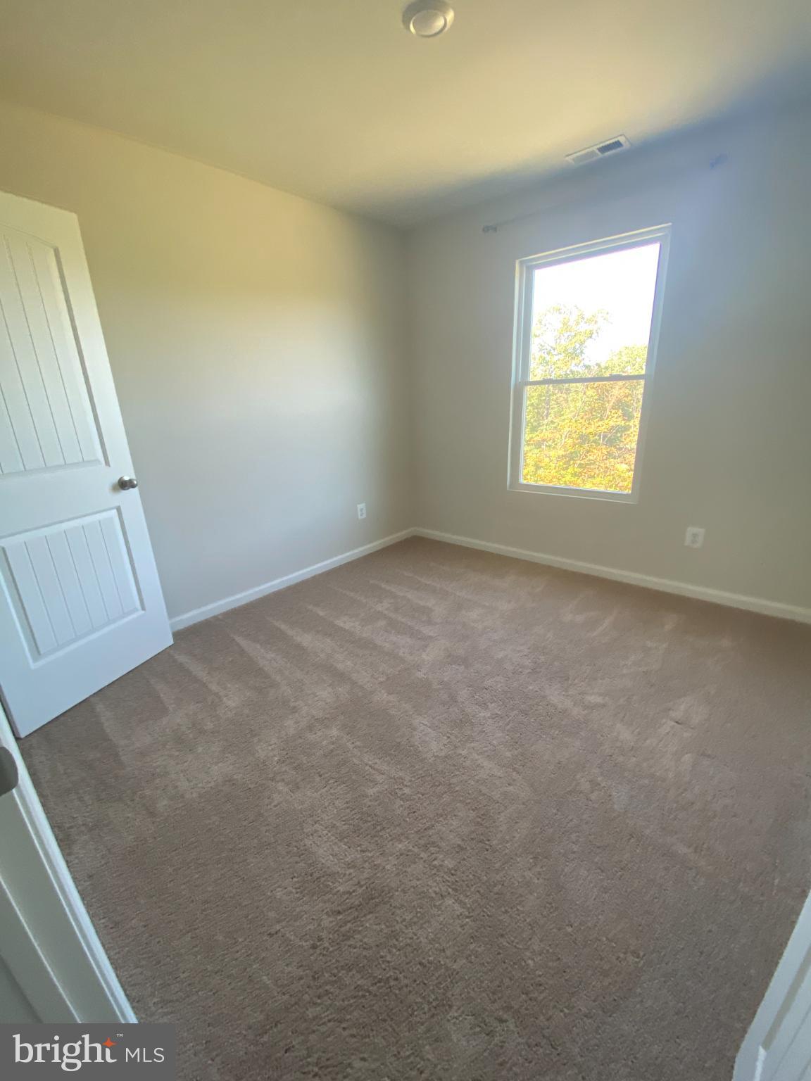 HOMEPLACE AT RIVERSIDE - Residential Lease