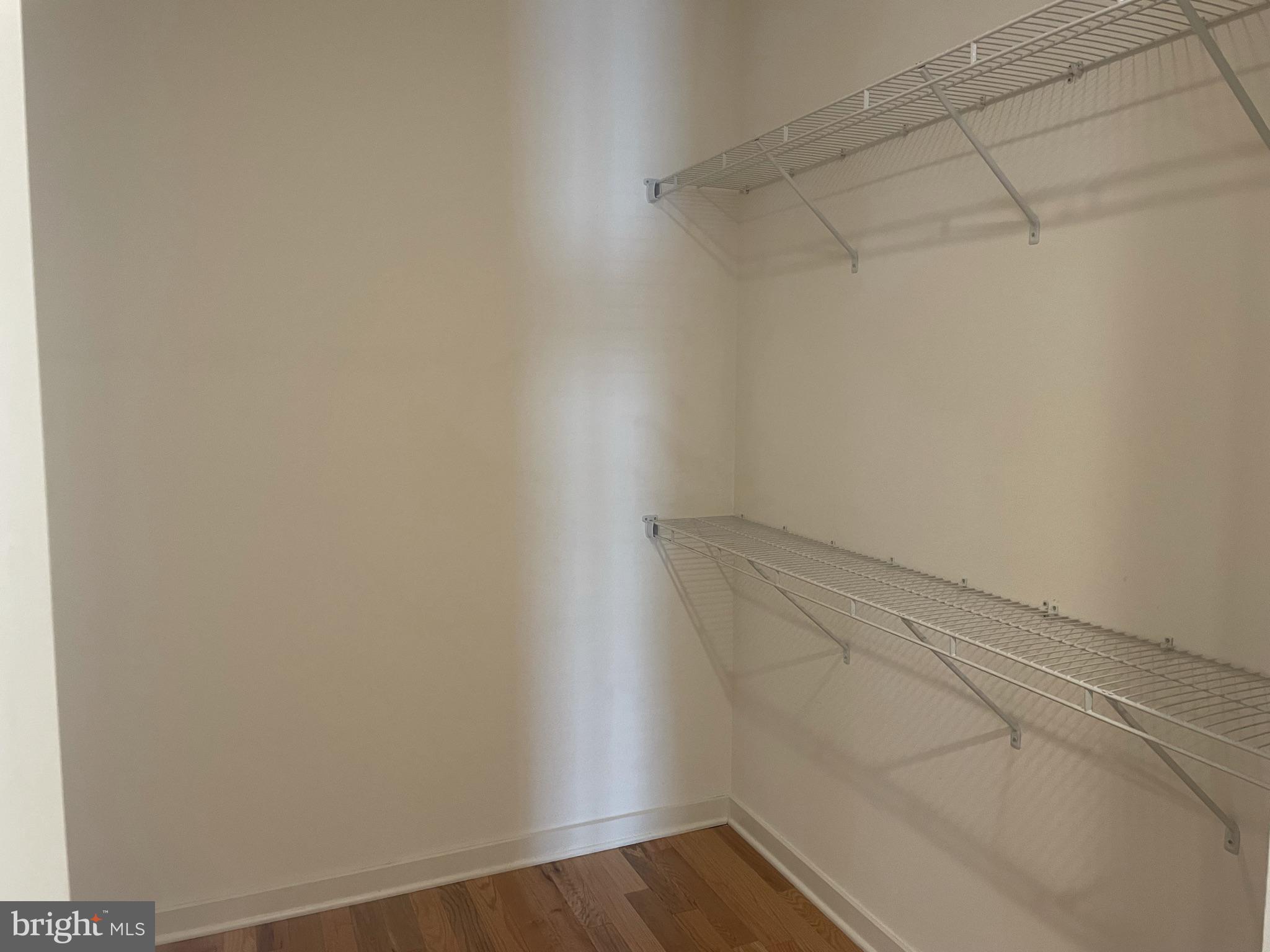 EAST KENSINGTON - Residential Lease