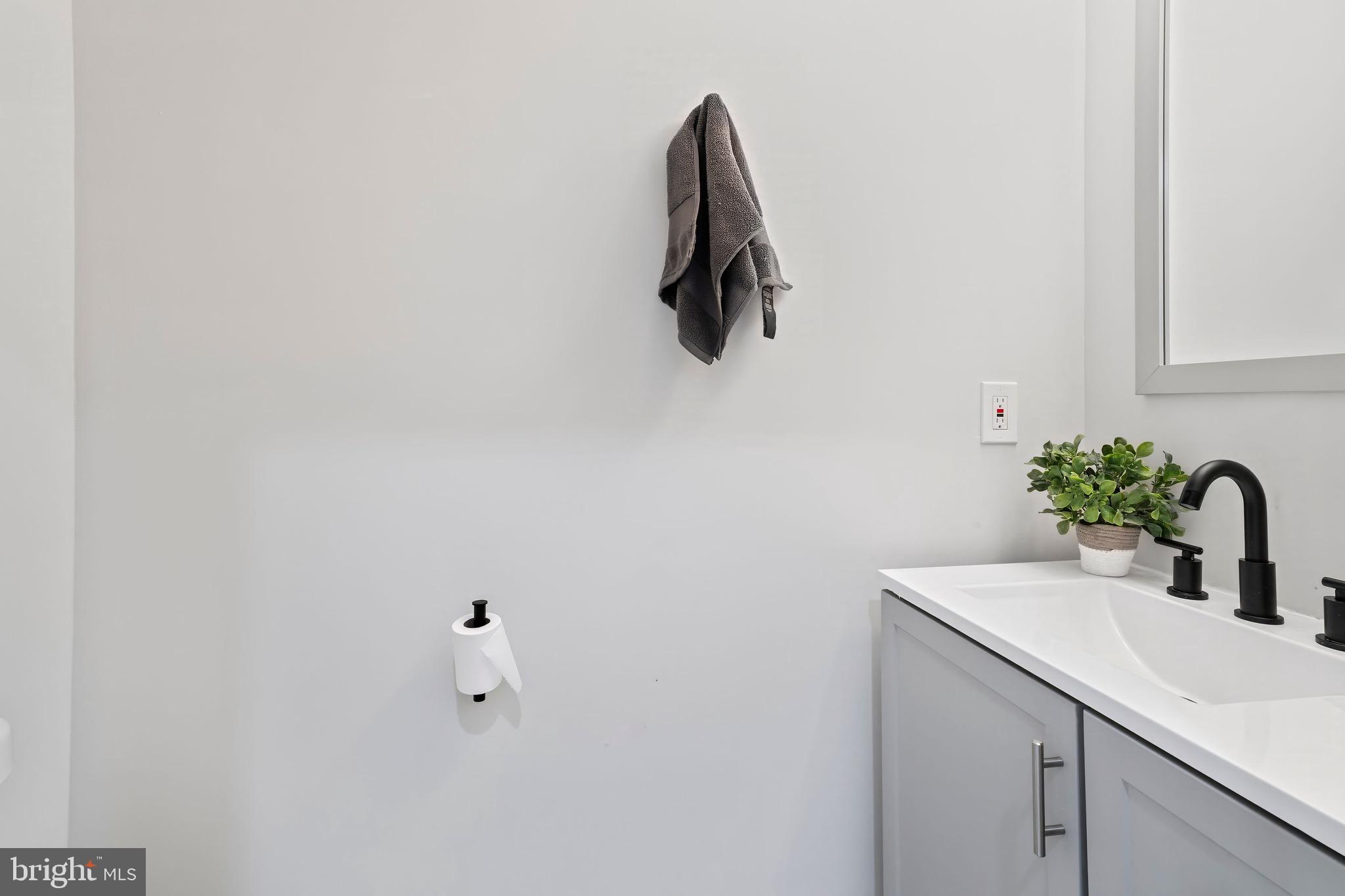 MCELDERRY PARK - Residential