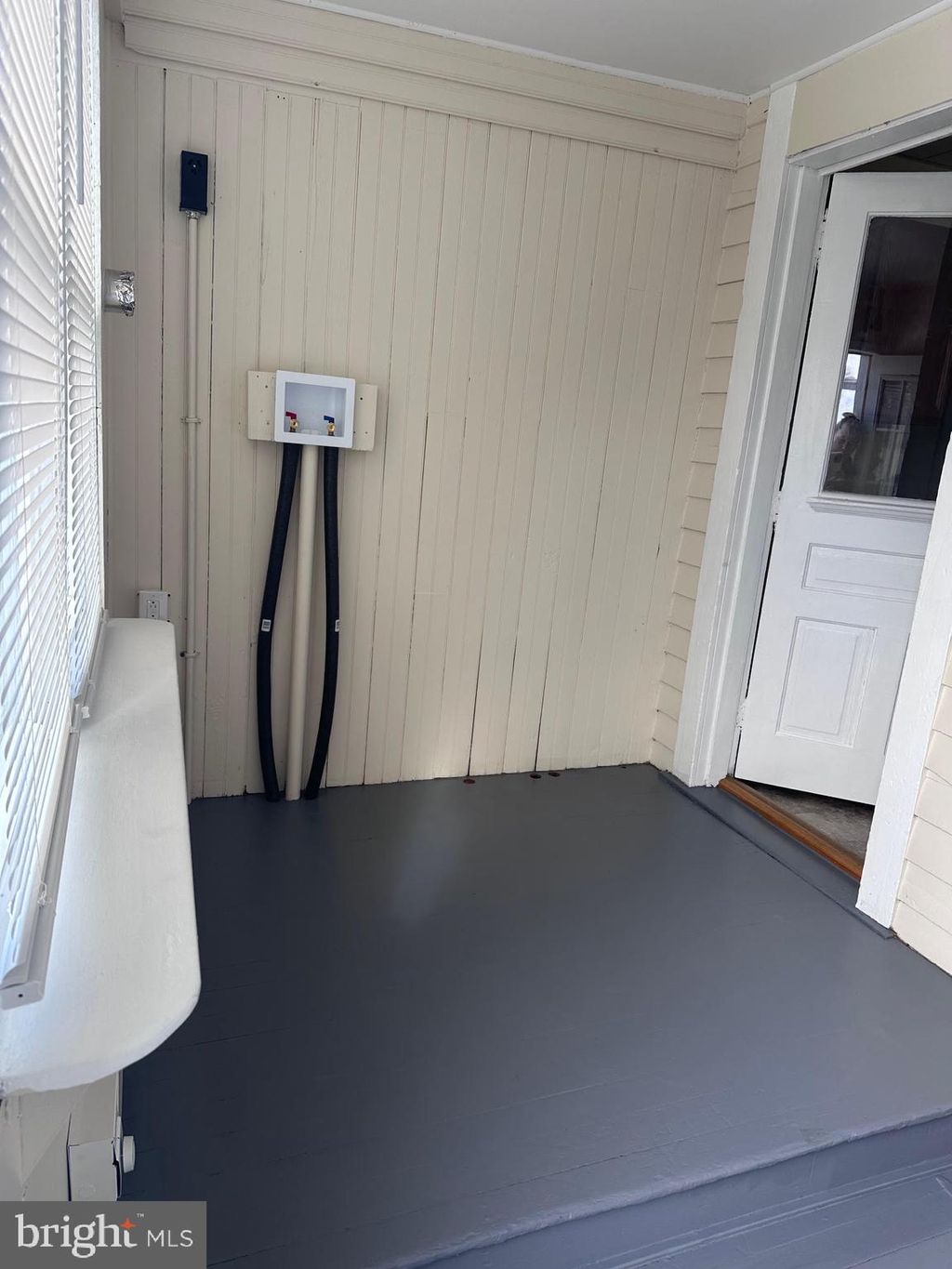 Photo of 652 E Broad Street #1, QUAKERTOWN, PA 18951 (MLS # PABU2112964)