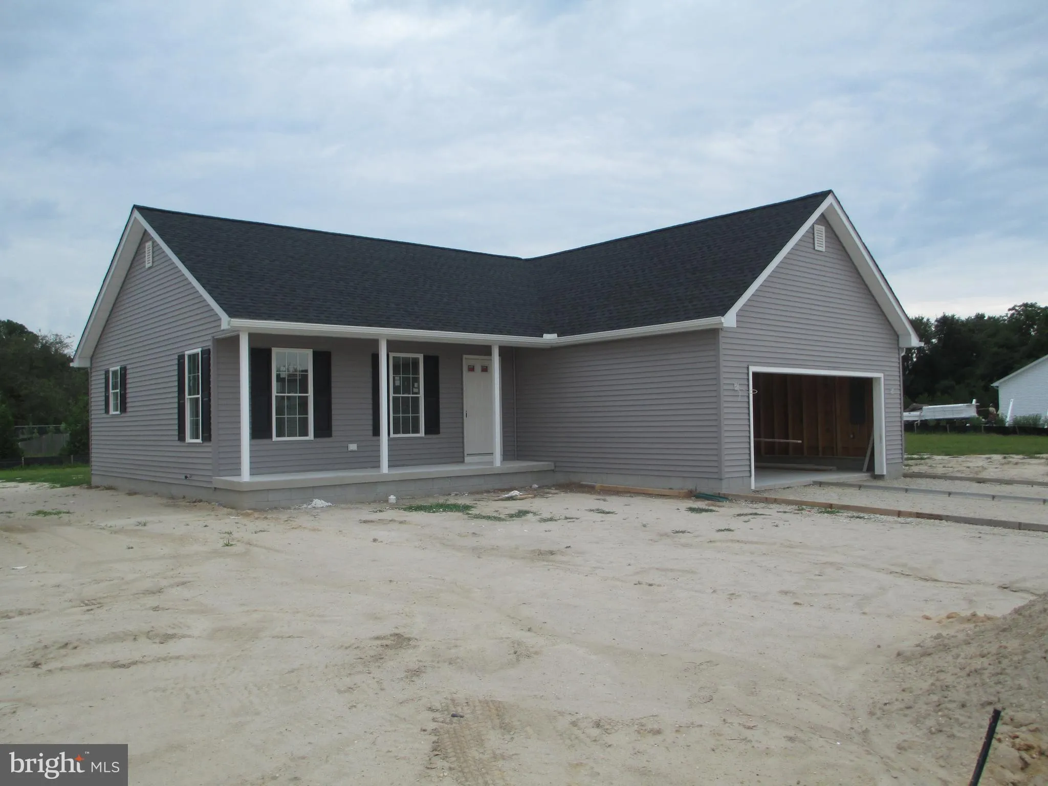 18597 Eleanor Lane, Milford, DE 19963