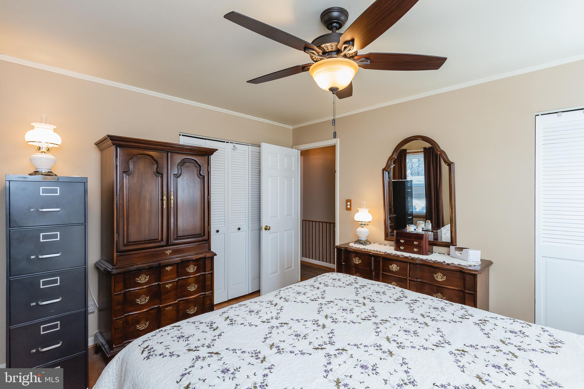 NOTTINGHAM - Residential