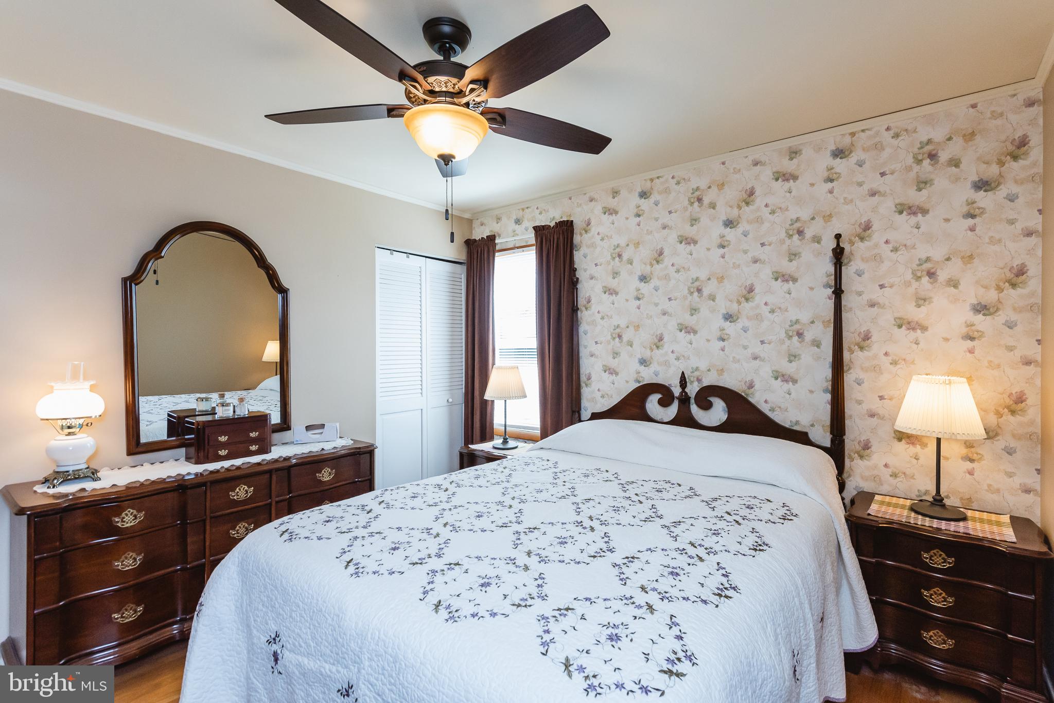 NOTTINGHAM - Residential