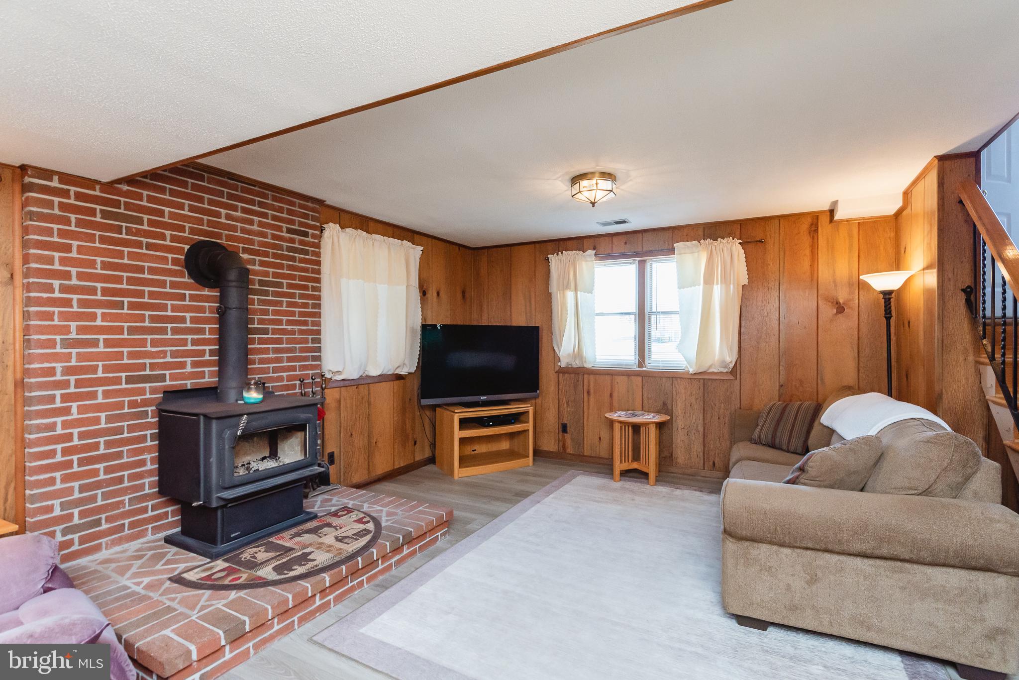 NOTTINGHAM - Residential