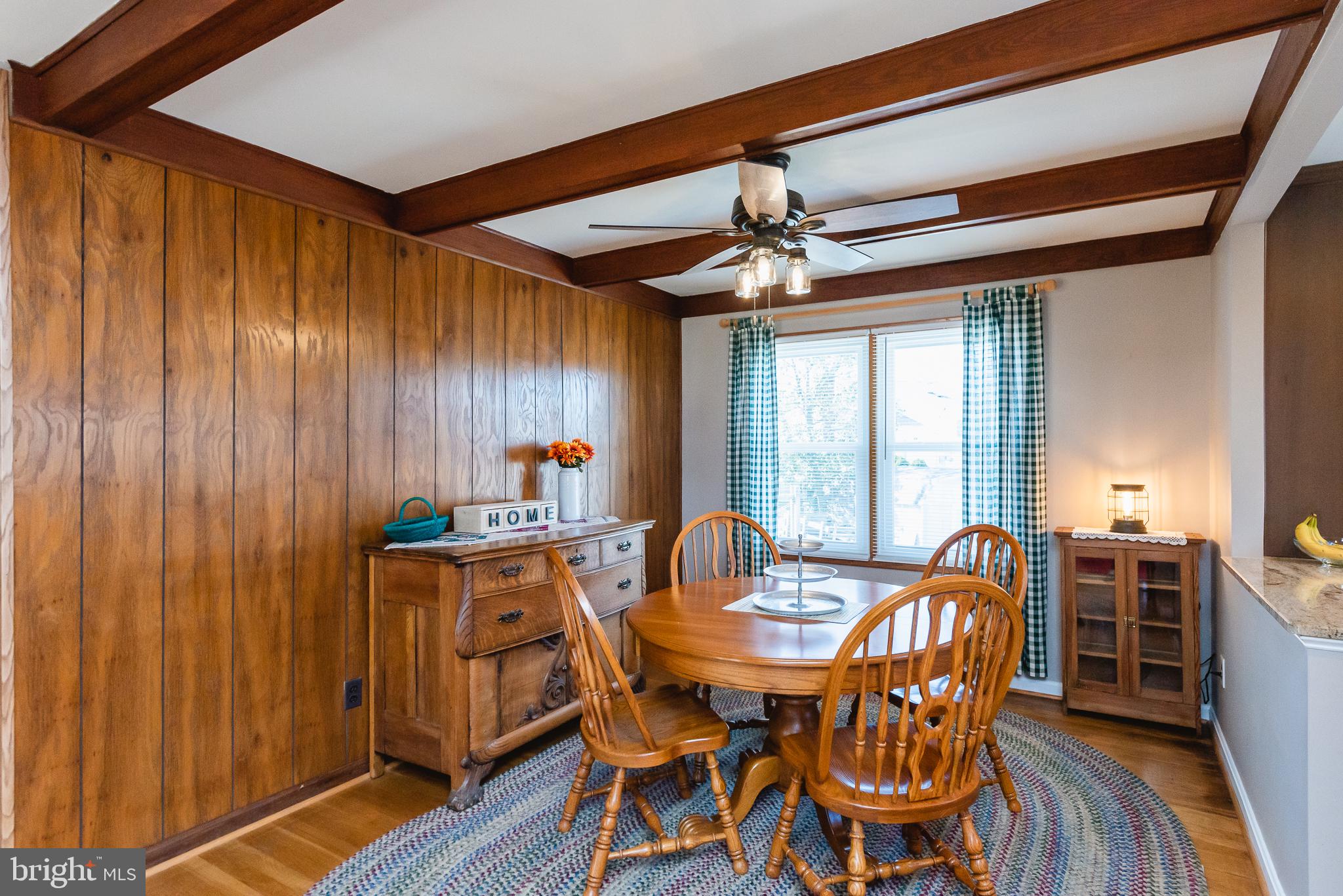 NOTTINGHAM - Residential