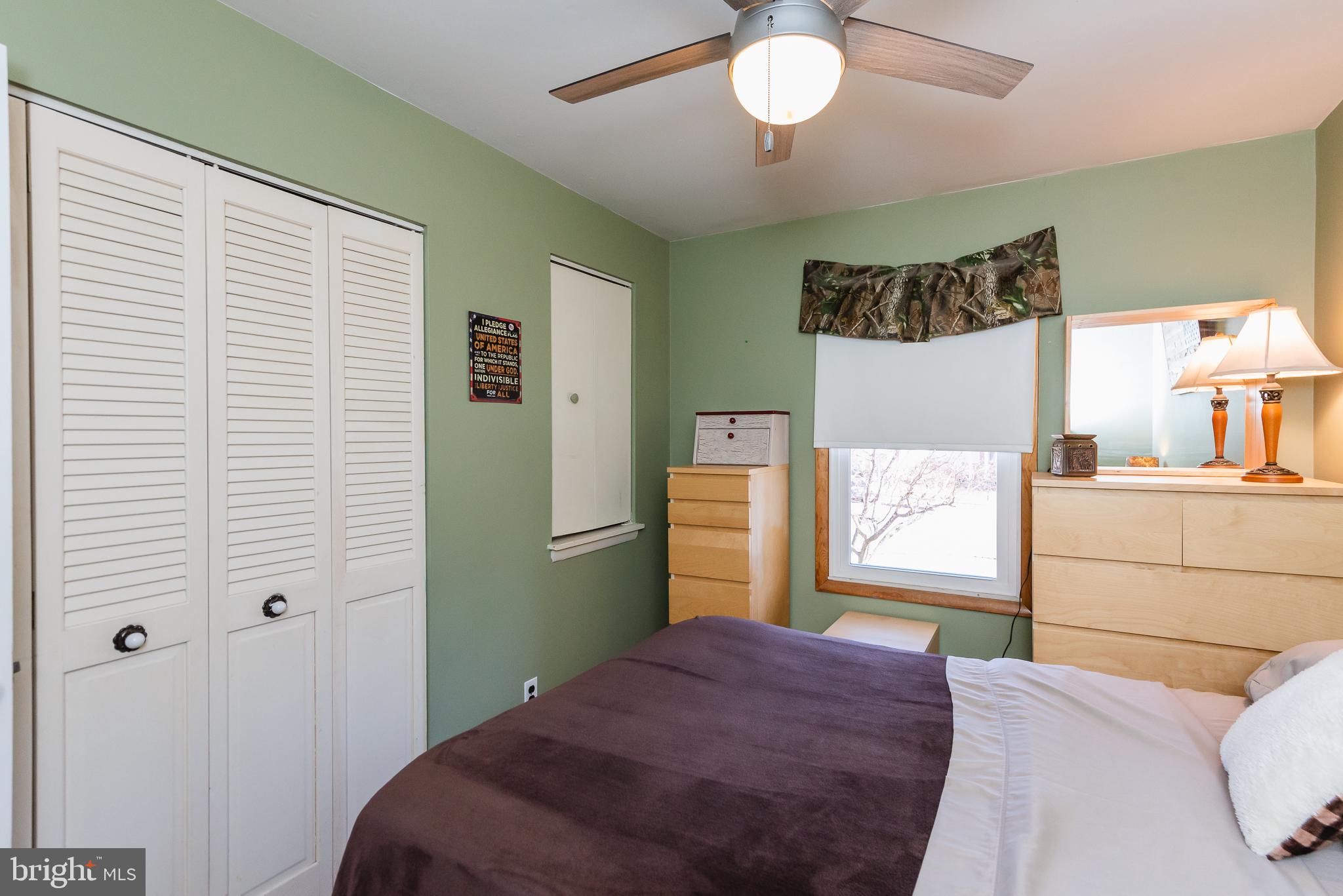 NOTTINGHAM - Residential