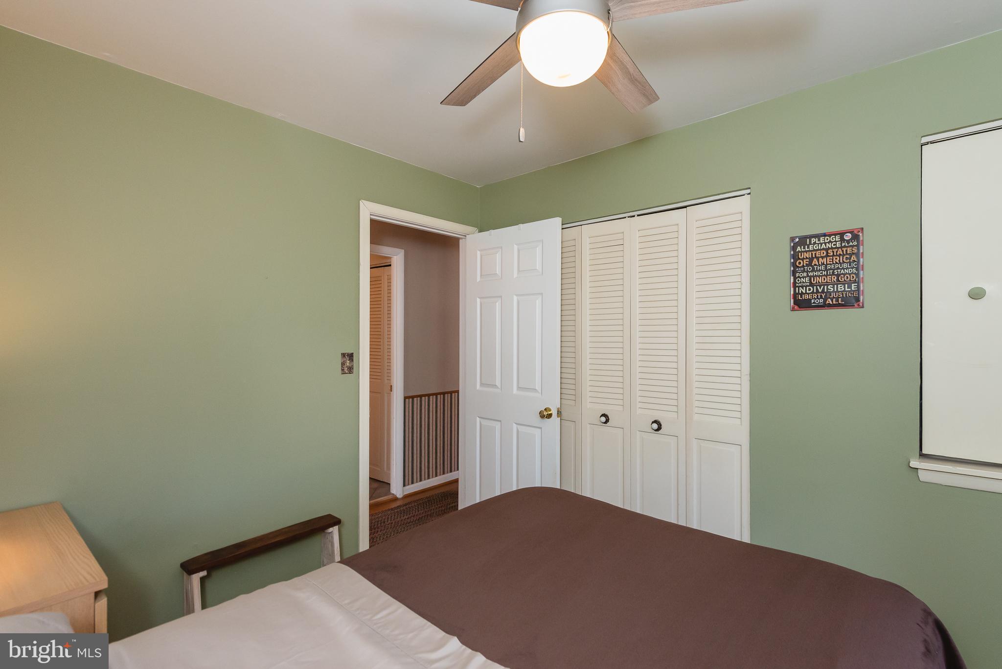 NOTTINGHAM - Residential