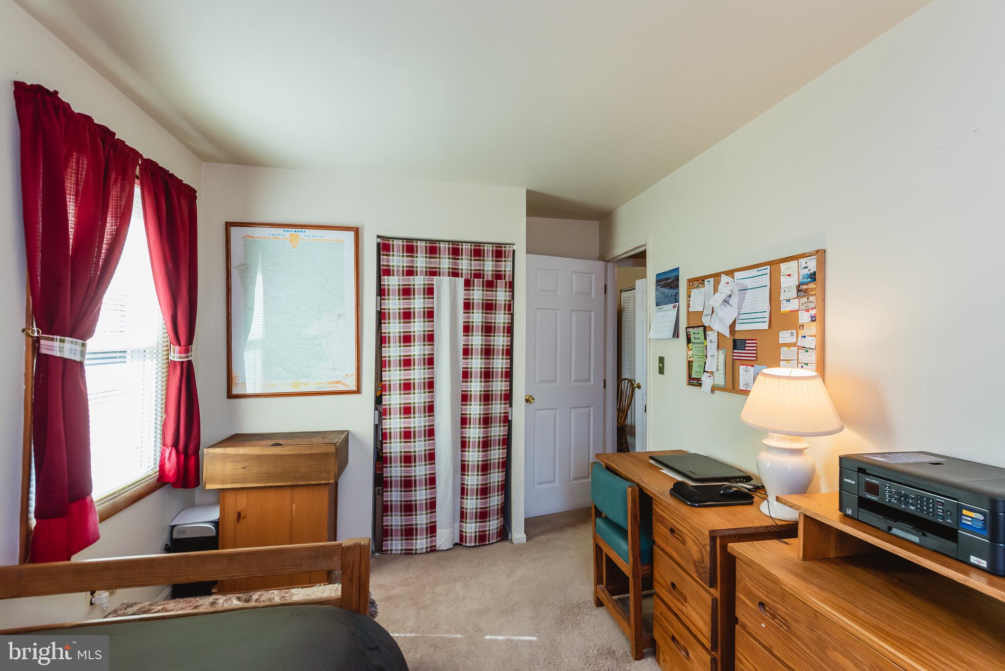 NOTTINGHAM - Residential