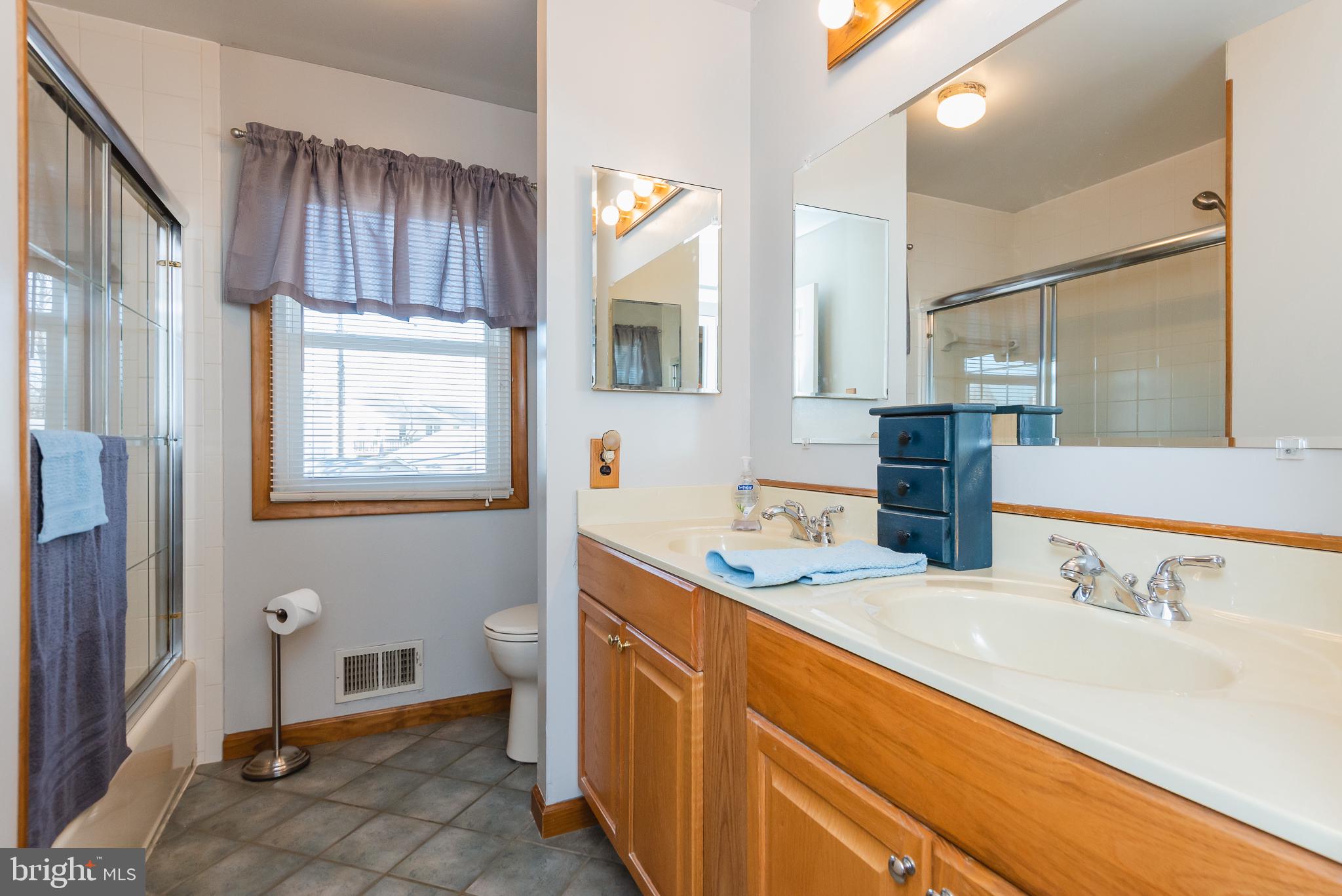 NOTTINGHAM - Residential