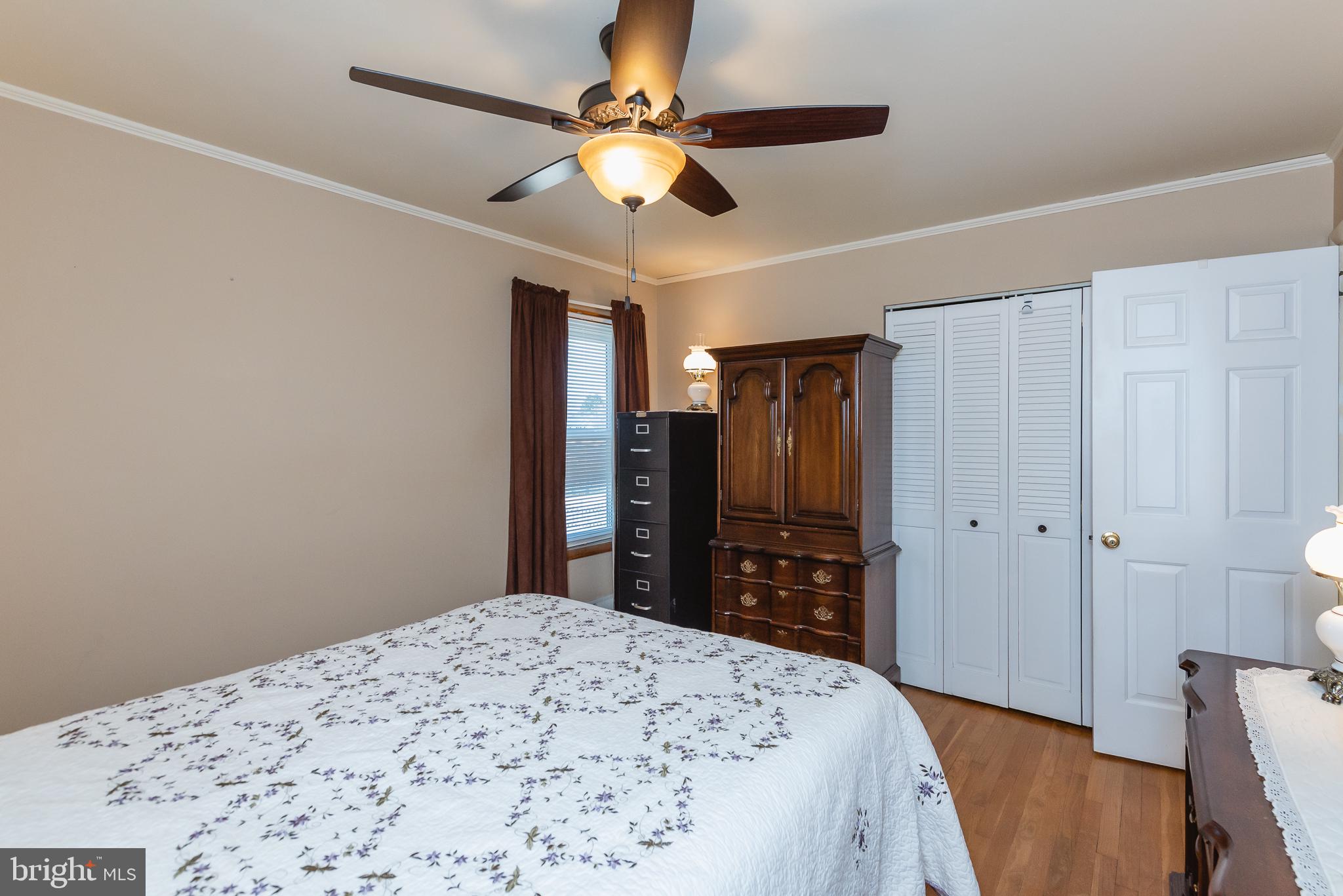 NOTTINGHAM - Residential